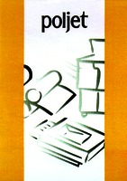 poljet