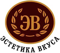  ev, estetika vkusa 