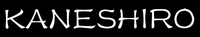 KANESHIRO
