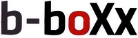 b-boXx