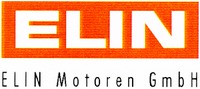 ELIN ELIN Motoren GmbH