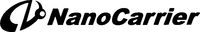 NanoCarrier