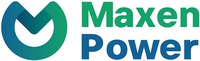Maxen Power