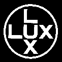 LUX