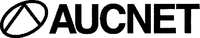 AUCNET