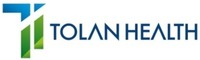 TOLAN HEALTH