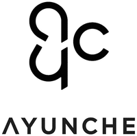 ayc AYUNCHE