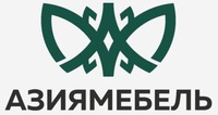 AZIYAMEBEL.