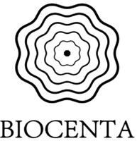 BIOCENTA