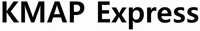 KIMAP Express