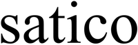 satico