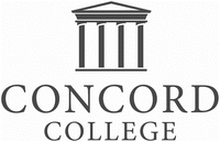 CONCORD COLLEGE