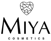 MIYA COSMETICS
