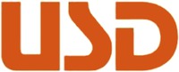 USD