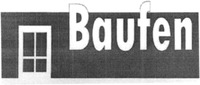 Baufen