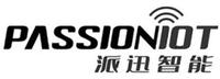 PASSIONIOT