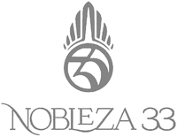 NOBLEZA 33