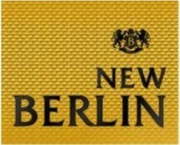 NEW BERLIN