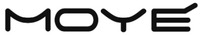 MOYÉ