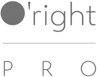 O’right PRO