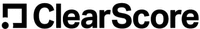 ClearScore