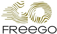 FREEGO