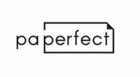 pa perfect