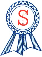 PSi