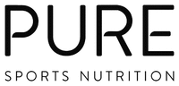 PURE SPORTS NUTRITION