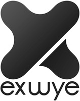 exwye
