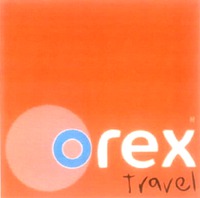 orex Travel