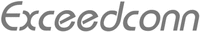 Exceedconn