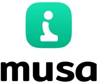 musa
