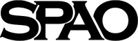 SPAO