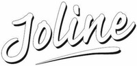 Joline