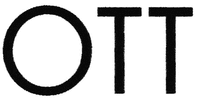 OTT