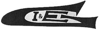 G I & E