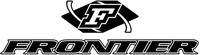 F FRONTIER