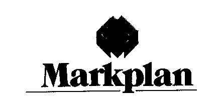 Markplan