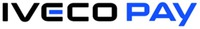 IVECO PAY