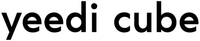 yeedi cube