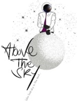 Above The Sky