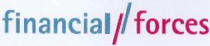 financial/forces