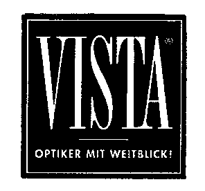 VISTA
