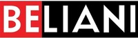 BELIANI