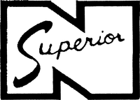 N Superior