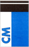 CM