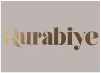 Qurabiye