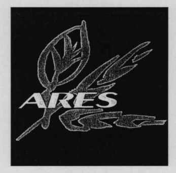 ARES