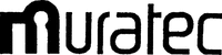 muratec